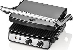 Электрогриль Goldmaster GM-7409