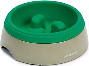 Bol mancare caini Beeztees Feeder Lento (650699)