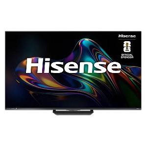 Televizor Hisense 55UR8S