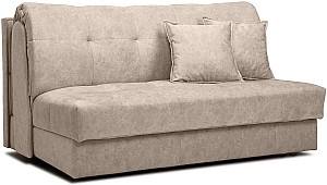 Canapea Charmbed Michigan 1.4m King 02 Bej