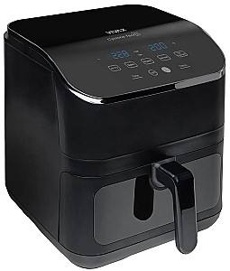 Friteuza cu aer cald Vivax DFA-617DB