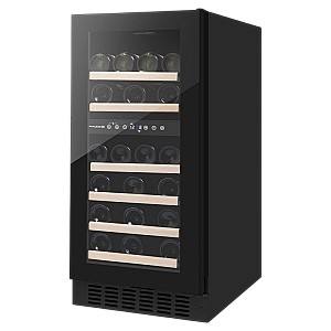 Винный холодильник Philco PW32GD