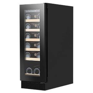 Винный холодильник Philco PW19GFB