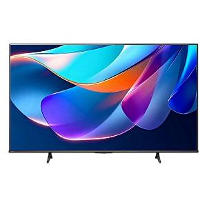Телевизор Hisense 65A6S
