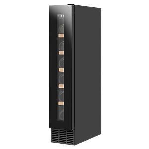 Винный холодильник Philco PW6GBI