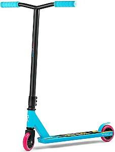 Самокат Soke Go 1541-801109 Turquoise