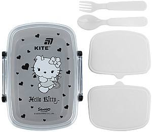 Набор пищевых контейнеров Kite Hello Kitty (HK26-181-1)