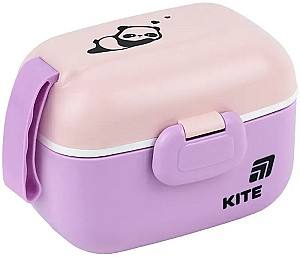Набор пищевых контейнеров Kite K25-1185-1