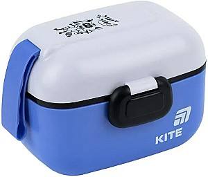 Набор пищевых контейнеров Kite K25-1185-2