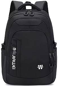 Rucsac 4Play AT140 Black