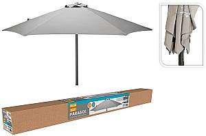 Umbrela ProGarden 57446