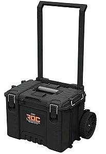 Ящик для  инструментов Keter ROC Pro Gear 2.0 (57961)