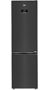 Frigider BEKO B3RCNA404HXBR1