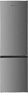 Frigider Heinner HCHM262INVXD