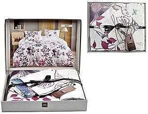 Albituri de pat New Home Ranforce Mira (44286.35)