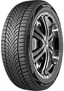 Шина TOURADOR 225/65R17 X All Climate TF2 106V XL
