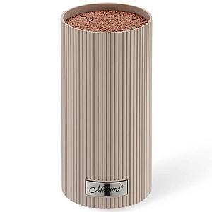 Suport Maestro MR-1437 Beige