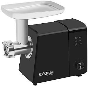 Masina de tocat carne KRAFT&DELE KD4205