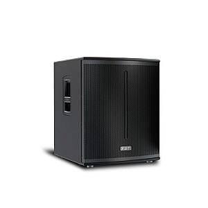 Boxe FBT X-SUB 115SA