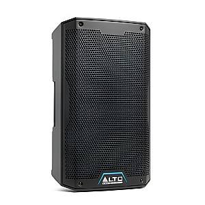 Колонки ALTO TS408