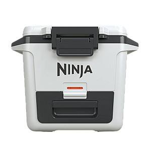 Сумка холодильник (термосумка) Ninja FB131EUWH FrostVault White