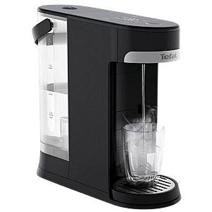 Fierbator electric de apa TEFAL BR3508E0
