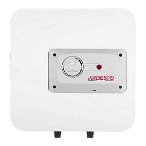 Бойлер электрический Ardesto EWH-15OMWMI