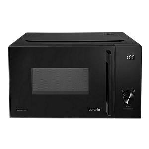 Микроволновка Gorenje MO23S4B5