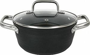 Ceaun Andrimar Grup 78-320