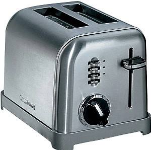 Тостер Cuisinart СPT160E