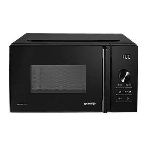 Микроволновка Gorenje MO20A4B5