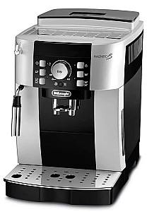 Кофемашина DeLonghi ECAM21.117SB