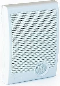 Sistem acustic profesional Master Audio WS108T