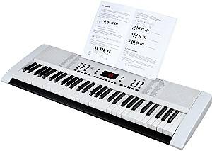 Sintetizator Funkey 61 Edition White