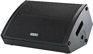 Sistem acustic profesional FBT X-Pro 112MA