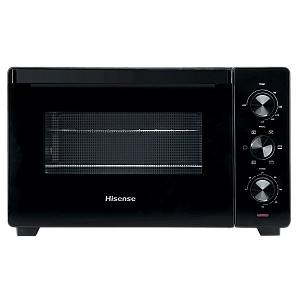 Cuptor electric de masa Hisense HOM30M