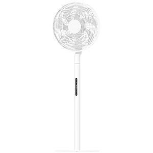 Ventilator Xiaomi Mijia Fan Pro Slim Axial White