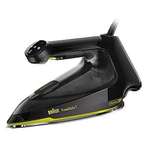 Утюг BRAUN FI7255GR