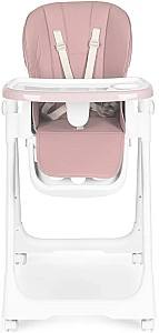 Scaun de masa multifunctional Ecotoys HA-013 Pink