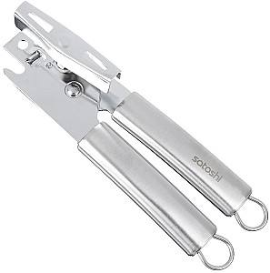 Deschizator Andrimar Grup 426-1
