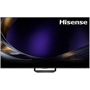 Телевизор Hisense 75U7S PRO