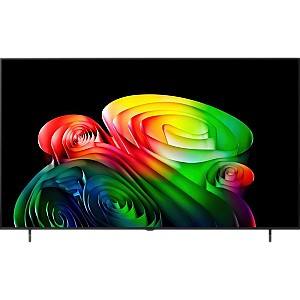 Televizor LG OLED77B65LA