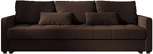 Canapea Space Meble Mos Cosmic 800 Maro