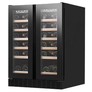 Винный холодильник Philco PW38GDFB