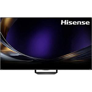 Телевизор Hisense 65U7S PRO