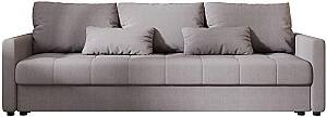 Canapea Space Meble Mos Cosmic 160 Gri
