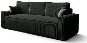 Canapea Space Meble Ambro Poso 34 Grafit