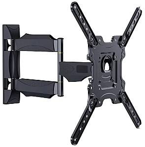 Suport pentru televizor Gembird WM-55ST-01
