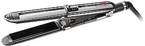 Placa de indreptat parul BABYLISS Pro Elipsis3000 BAB3000EPE