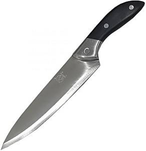 Cutit de bucatarie Andrimar Grup с02